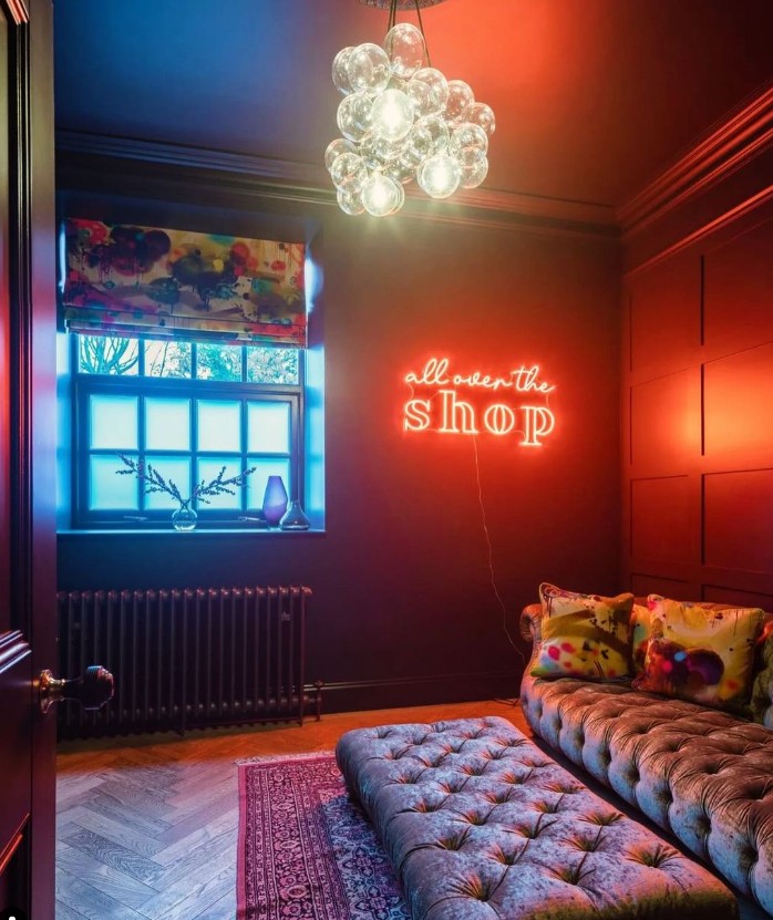 period property interior design trends for 2025 2