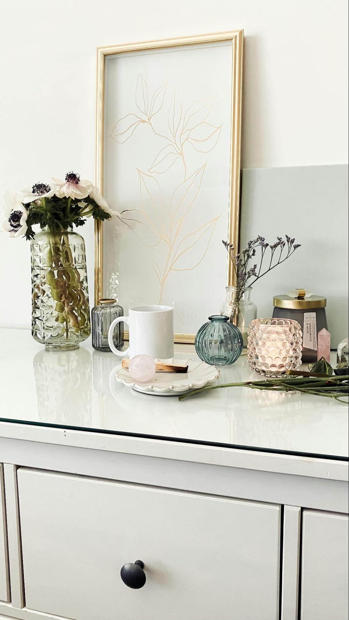 shabby chic style 2024