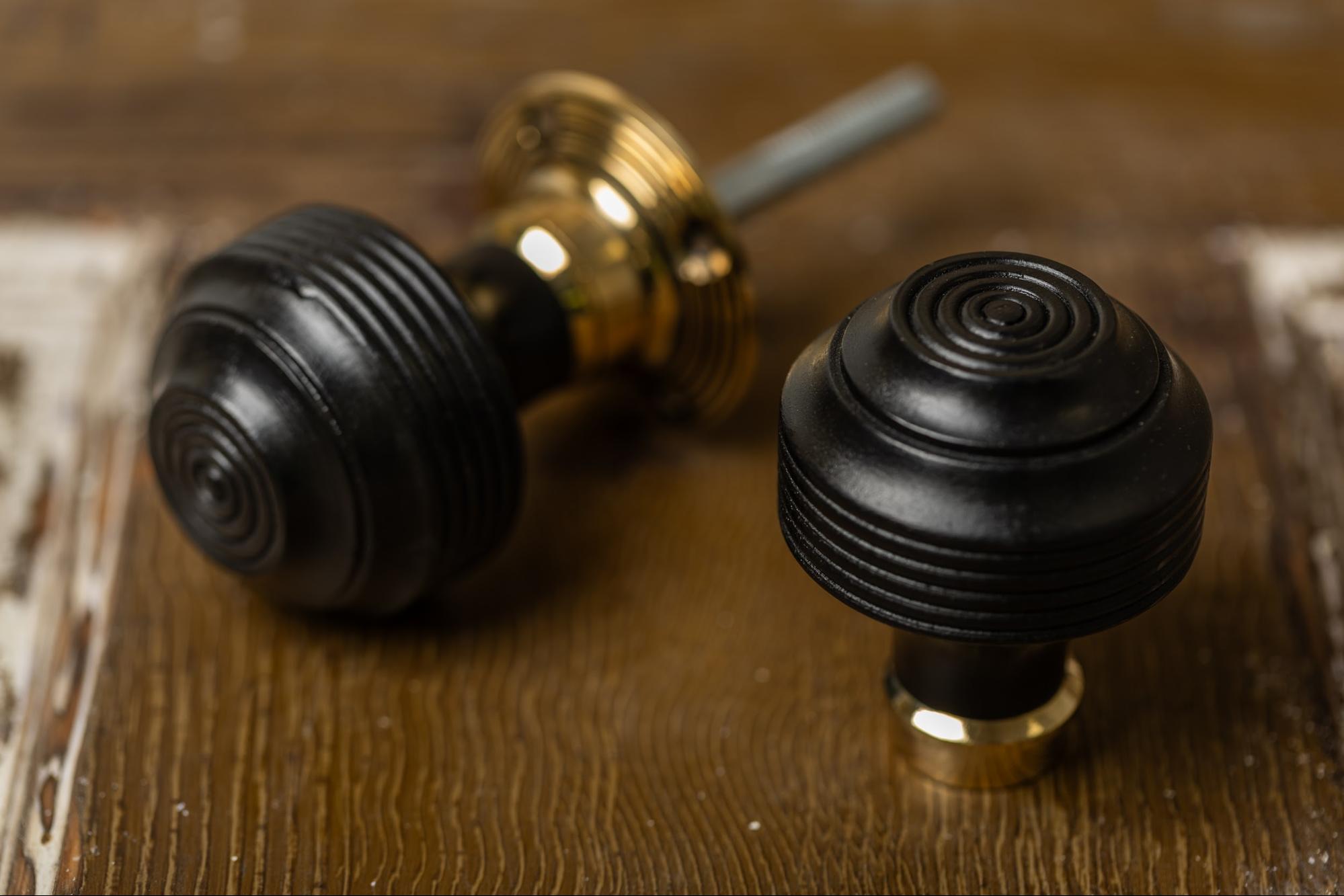 replace your door handles