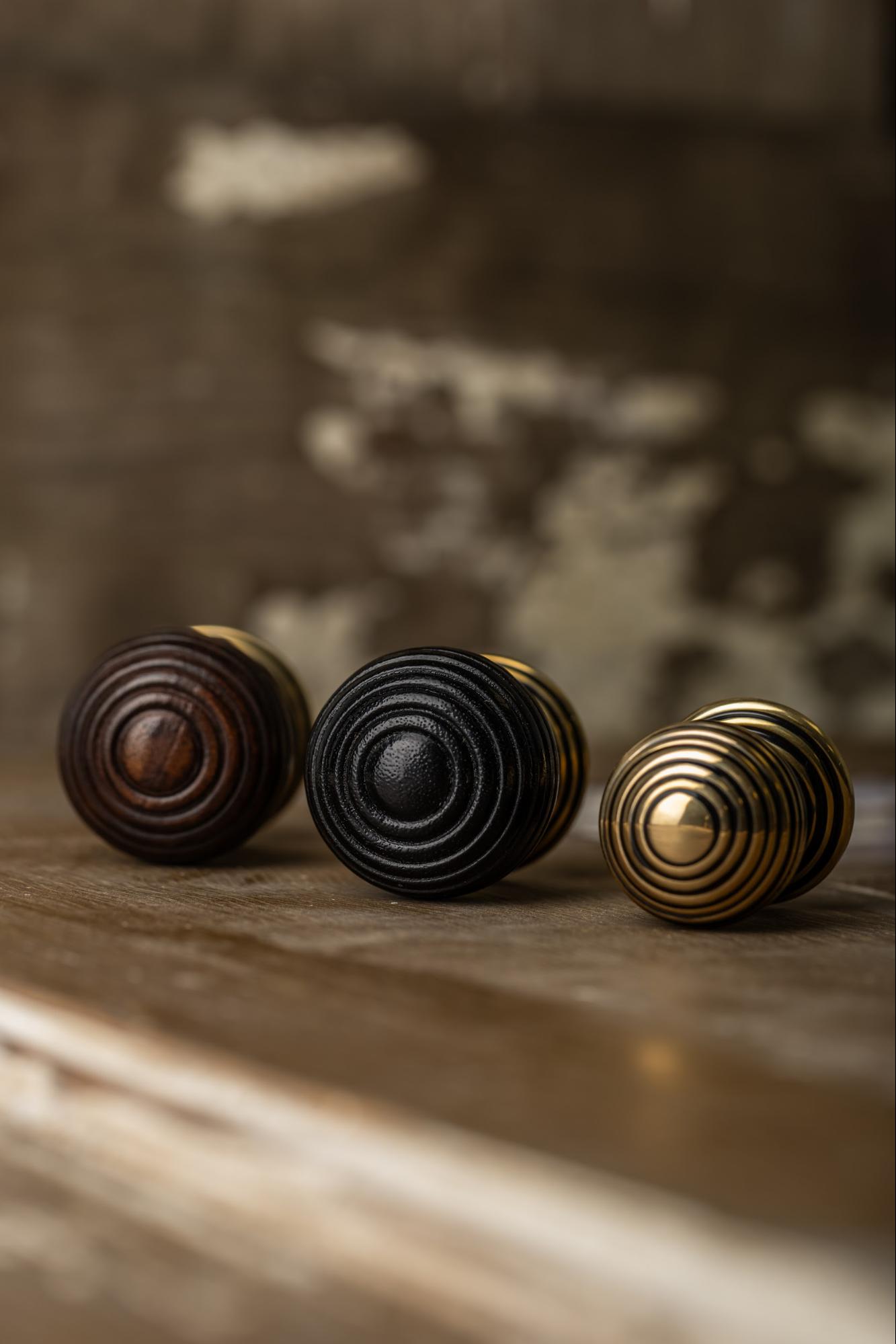 Why the Small Details Matter