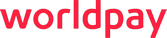 Worldpay